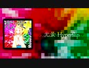 [Hyperflip]光景