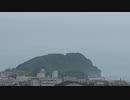 2024.06.01 (48倍速)ニコ生TSDL