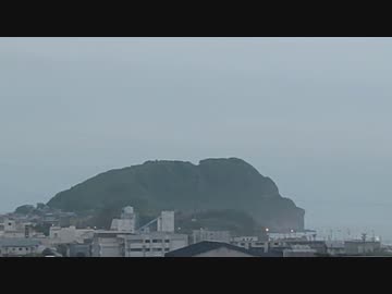 2024.06.01 (48倍速)ニコ生TSDL