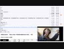 【#0029】「暗黒放送(最終章）　唯我さんを偲んで唯我関連の動画を見ながら寝る。　放送」　②【2024/5/31】