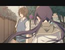 【私のリアルは充実しすぎている】理想と現実＃1-7