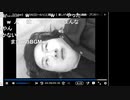 20240531　暗黒放送(最終章）　唯我さんを偲んで唯我関連の動画を見ながら寝る。　放送　④