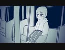 エラーコードトレイン / 初音ミク