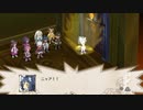 魔界戦記ディスガイア3 死立魔神学園編 前編 「超不良転校生 」 #2 【ストーリー動画】