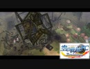 #44 英雄伝説 空の軌跡FC Evolutionをやるだけ
