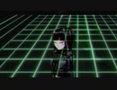 【Mega Man X】『Stage Select 1』【ロックマンX】『ステージセレクト1』