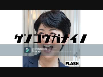 ゲンコウガナイノ