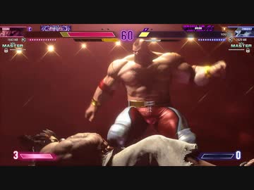 迫真モンギエ部 人生の無駄着火強化ぁぁああああああああああああああああああああ！！！！！！！？？？？？？？