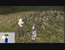 20240302 【#FF14】一般人のフリーな生活（製品版）125日目　FF15のコラボイベントを見て、ジョブクエスト消化する編part2【生放送TS】