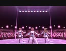 【シャニソン】アルストロメリア「アルストロメリア」MV 4lternative 1dentity