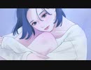 【オリジナル曲】見えない。feat.重音テトSV