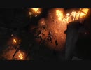 PS-PLUS配信｜幽灵行动：断点｜简单｜第一期 (3)