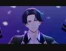 【MMD刀剣乱舞】CH4NGE 60fps【豊前江】