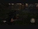 PS-PLUS配信｜幽灵行动：断点｜简单｜第一期 (6)