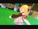 【シャニソン】イルミネーションスターズ「We can go now!」MV 4lternative 1dentity