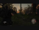 PS-PLUS配信｜幽灵行动：断点｜简单｜第一期 (8)