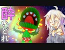 酔いどれドライバーセイカさん #545【マリオカート8DX】