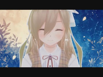 海へおでかけ♪