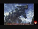 ＜MTGアリーナ＞トラクソスの日常　第二話「乱れ飛ぶ大槌」＜エクスプローラー＞