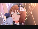 雪歩と愉快な仲間達504「ダイヤモンド・クラリティ」