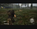 PS-PLUS配信｜幽灵行动：断点｜简单｜第一期 (12)