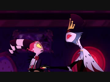 ホモと見る再会と別れ