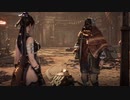 [ステラーブレイド]第10回(10-2) スーの行方