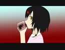【UTAUカバー】熱異常【血歌メイナ/UTAU音源更新】