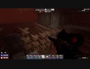 7DaysToDie a21実況プレイ241
