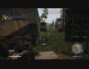 PS-PLUS配信｜幽灵行动：断点｜简单｜第一期 (14)