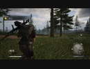 PS-PLUS配信｜幽灵行动：断点｜简单｜第一期 (15)