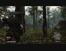 PS-PLUS配信｜幽灵行动：断点｜简单｜第一期 (16)