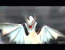 【MHP2G】祖龍ミラルーツを倒すだけの動画 1/6【ｵﾄﾓと一緒に】