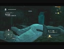 #19-57 （ﾓ ・ω・） 再生数１０以下なので船襲って無理やり見せます Switch 【アサシンクリード４】