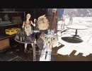[FF7リバース] 第22回(22-2) コレルプリズンのカードバウター