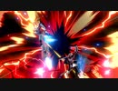 【ゼロスーツサムスPart18】メテオをキメたい全キャラVIP挑戦記【スマブラSP】