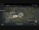 PS-PLUS配信｜幽灵行动：断点｜简单｜第一期 (17)