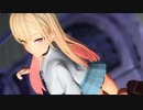 【MMD】喜多川海夢/AOA BING BING【紳士向け】
