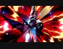 【ゼロスーツサムスPart19】メテオをキメたい全キャラVIP挑戦記【スマブラSP】