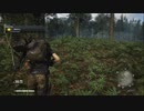 PS-PLUS配信｜幽灵行动：断点｜简单｜第一期 (19)