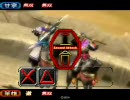 三国志大戦3　呂布で踊り狂う動画　その48
