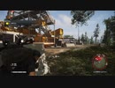 PS-PLUS配信｜幽灵行动：断点｜简单｜第一期 (20)