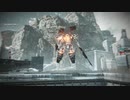 【AC6】突然の復唱【その3】