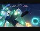 螺旋攻略42