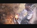 【AC6】砂漠にいがちなデカいメカ【その4】