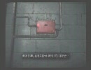 DEMENTO駄弁りプレイその５
