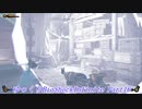 【ゆっくり実況】BioshockInfinite Part16