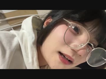 左脳ちゃん 2024年03月05日19時36分 キラキラJK（19）【ニコ生