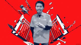 Indihome ルマ
