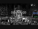 【無編集】Cryptmaster バグなしリアルタイムRTA 50:45【たぶんWR】